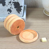 PancakePot