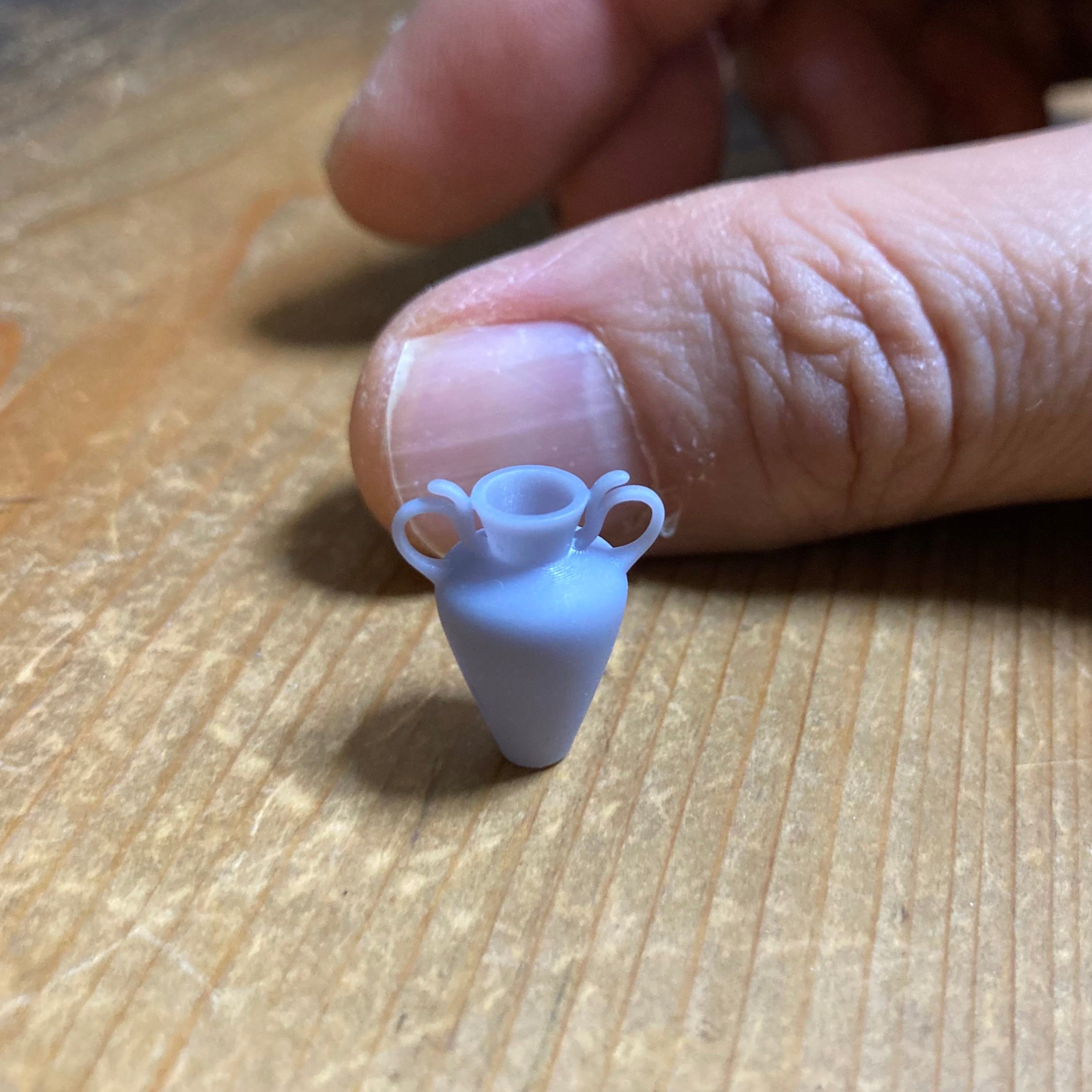 pot2small.jpg?v=1706751421&