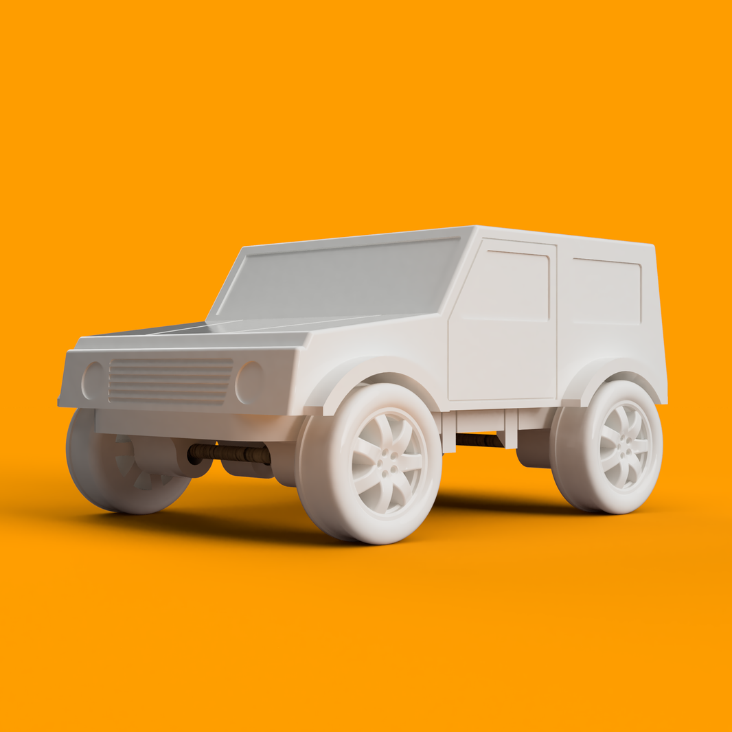無料 3Dデータ作品の一覧 | 3Dプリンターで出力可能 – 3D DATA JAPAN